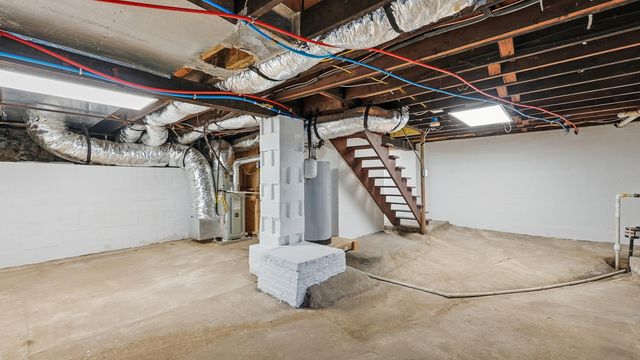 408 Broughton Street, Chattanooga, TN 37411