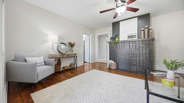 408 Broughton Street, Chattanooga, TN 37411