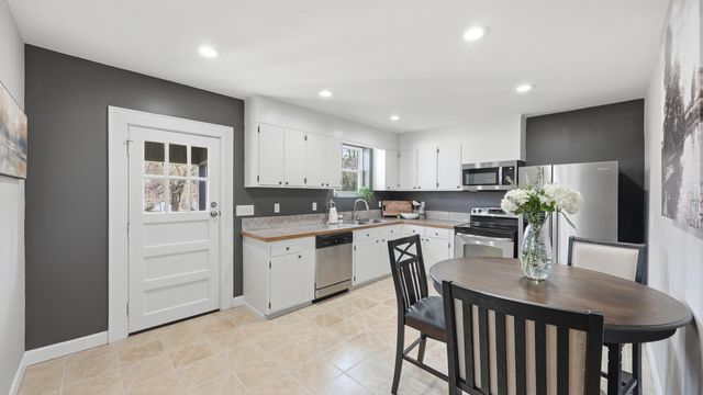 408 Broughton Street, Chattanooga, TN 37411