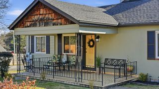 408 Broughton Street, Chattanooga, TN 37411