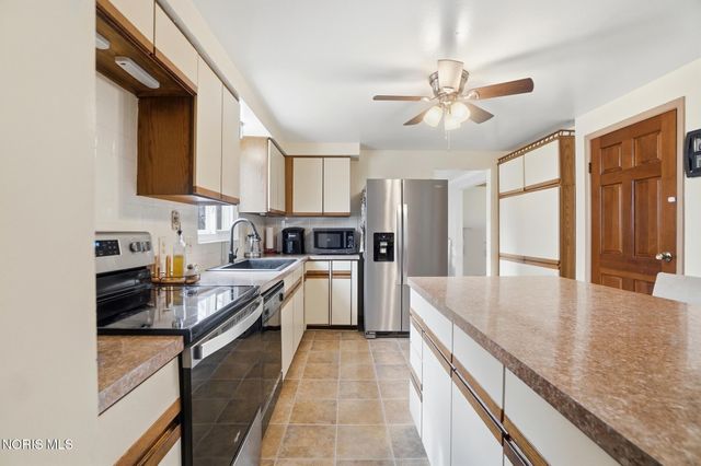 7243 Ridgeland Road, Sylvania, OH 43560