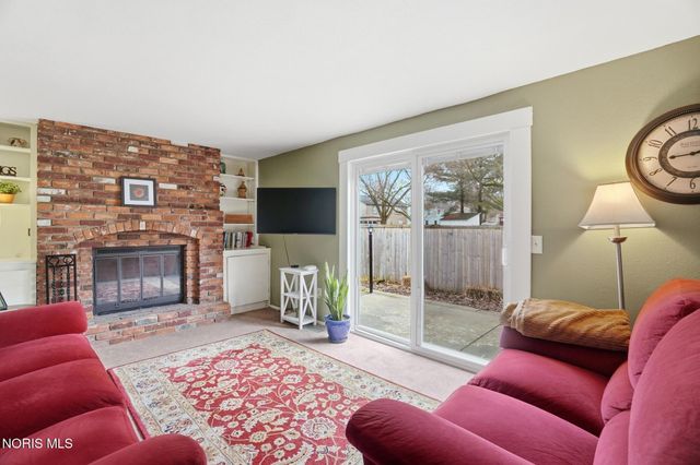 7243 Ridgeland Road, Sylvania, OH 43560