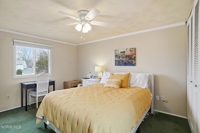 7243 Ridgeland Road, Sylvania, OH 43560