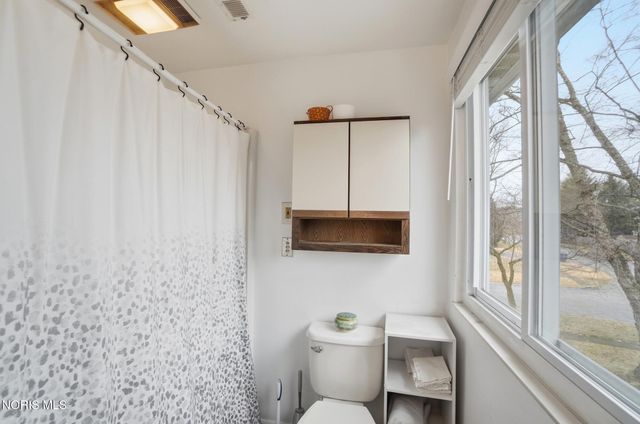 7243 Ridgeland Road, Sylvania, OH 43560