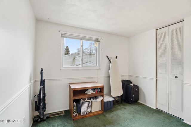 7243 Ridgeland Road, Sylvania, OH 43560