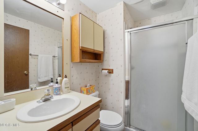 7243 Ridgeland Road, Sylvania, OH 43560