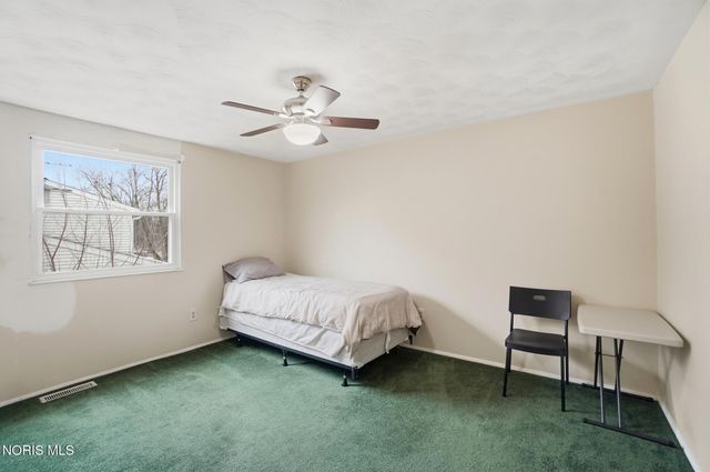 7243 Ridgeland Road, Sylvania, OH 43560