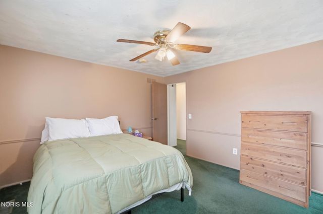 7243 Ridgeland Road, Sylvania, OH 43560