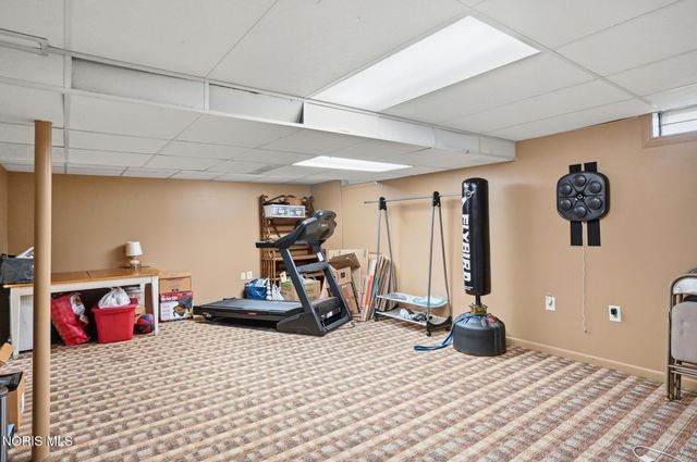 7243 Ridgeland Road, Sylvania, OH 43560