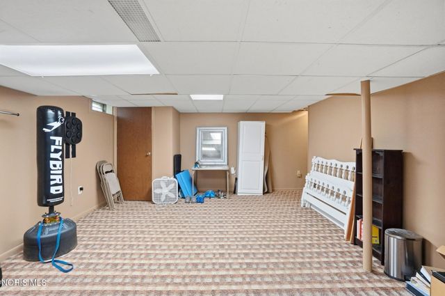 7243 Ridgeland Road, Sylvania, OH 43560