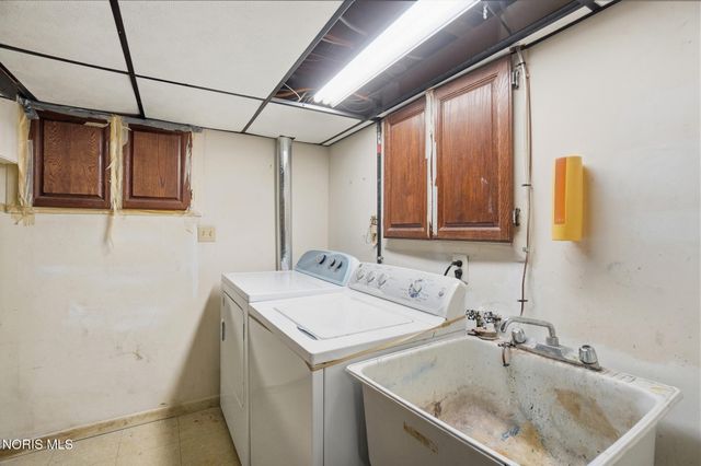 7243 Ridgeland Road, Sylvania, OH 43560