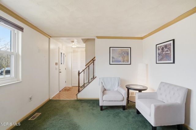 7243 Ridgeland Road, Sylvania, OH 43560