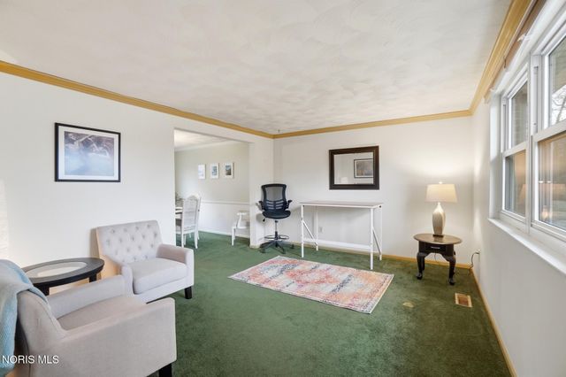 7243 Ridgeland Road, Sylvania, OH 43560