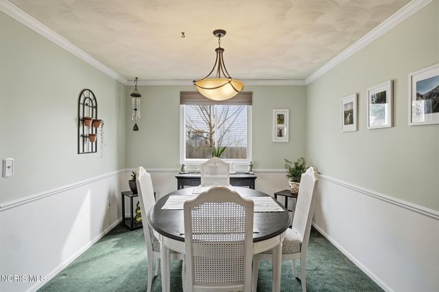 7243 Ridgeland Road, Sylvania, OH 43560