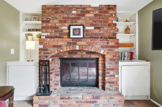 7243 Ridgeland Road, Sylvania, OH 43560