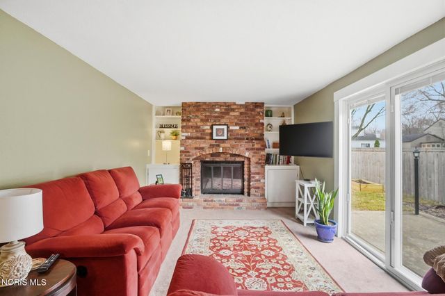 7243 Ridgeland Road, Sylvania, OH 43560