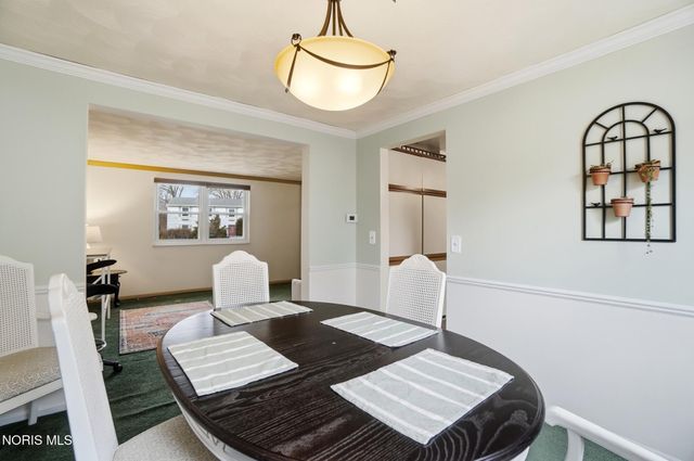 7243 Ridgeland Road, Sylvania, OH 43560