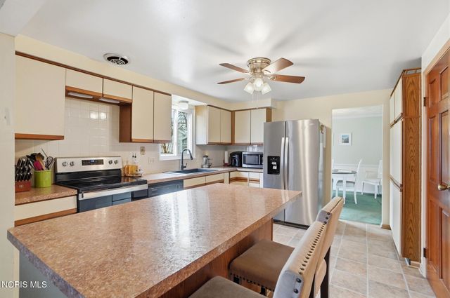 7243 Ridgeland Road, Sylvania, OH 43560