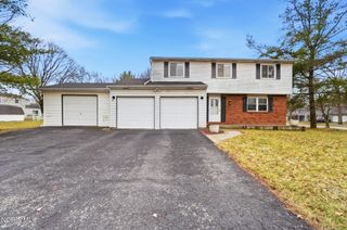 7243 Ridgeland Road, Sylvania, OH 43560