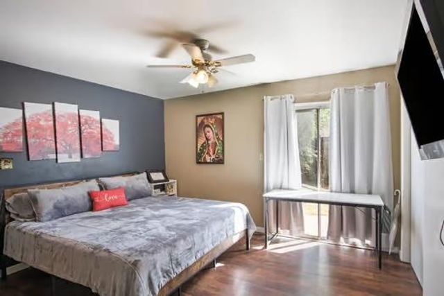 1357 Mark Ct, Turlock, CA 95380