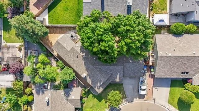 1357 Mark Ct, Turlock, CA 95380