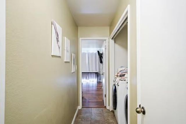 1357 Mark Ct, Turlock, CA 95380