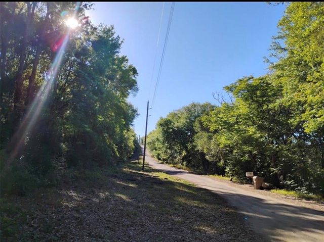 0 SOUTH LAKE HIAWATHA DRIVE, Lady Lake, FL 32159