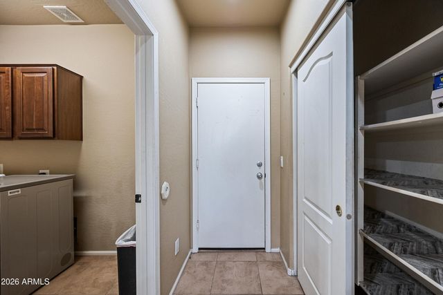 16275 N 98th Place, Scottsdale, AZ 85260