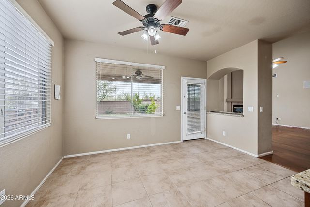 16275 N 98th Place, Scottsdale, AZ 85260