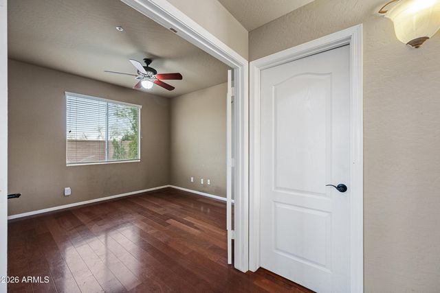 16275 N 98th Place, Scottsdale, AZ 85260