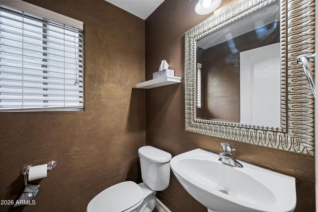 16275 N 98th Place, Scottsdale, AZ 85260