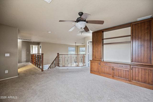 16275 N 98th Place, Scottsdale, AZ 85260