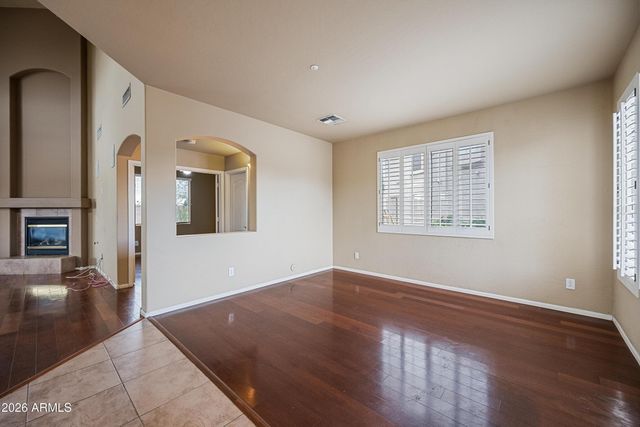 16275 N 98th Place, Scottsdale, AZ 85260