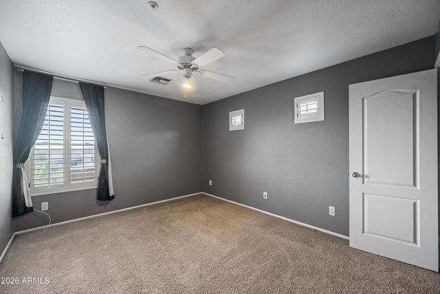 16275 N 98th Place, Scottsdale, AZ 85260