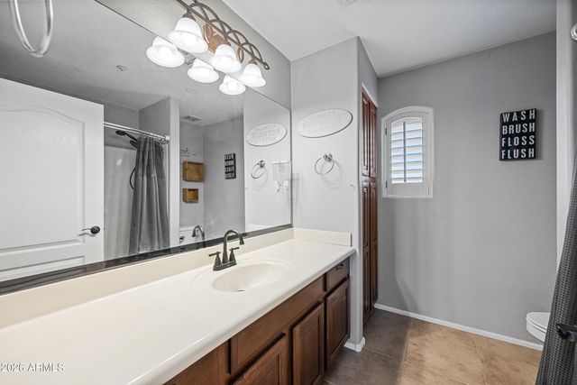16275 N 98th Place, Scottsdale, AZ 85260
