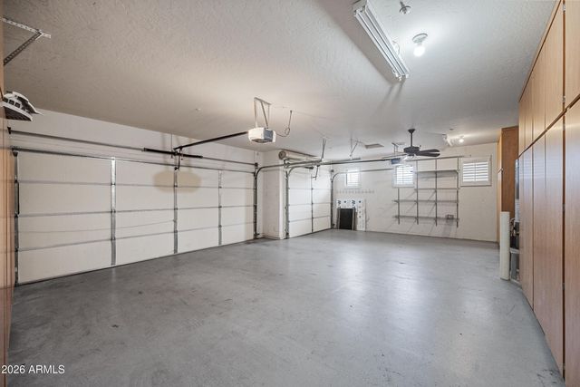 16275 N 98th Place, Scottsdale, AZ 85260