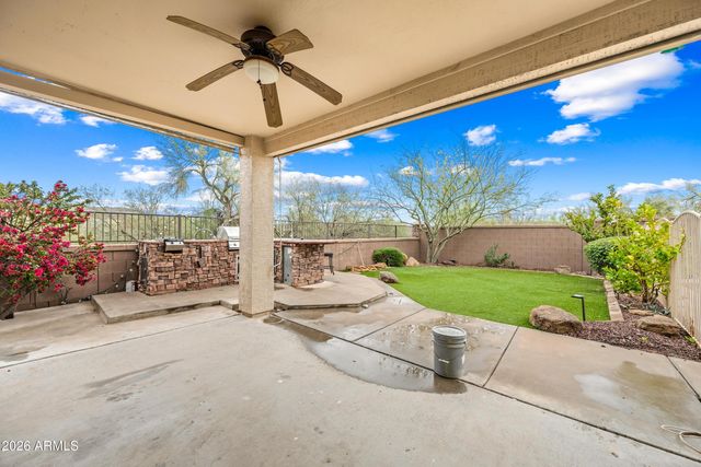 16275 N 98th Place, Scottsdale, AZ 85260