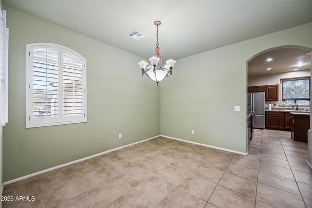 16275 N 98th Place, Scottsdale, AZ 85260