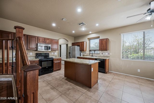 16275 N 98th Place, Scottsdale, AZ 85260