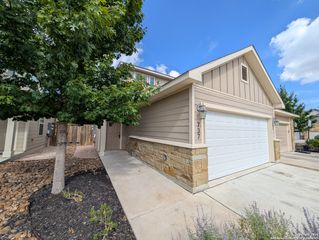 737 MILESTONE PARK, New Braunfels, TX 78130