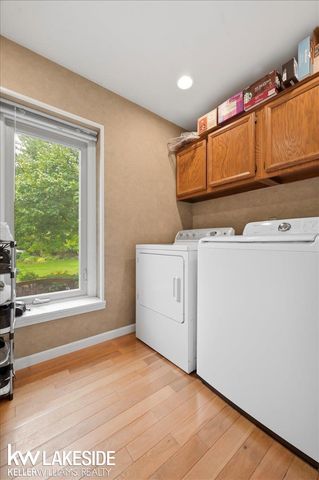 7277 Wellington Place, Washington Twp, MI 48094