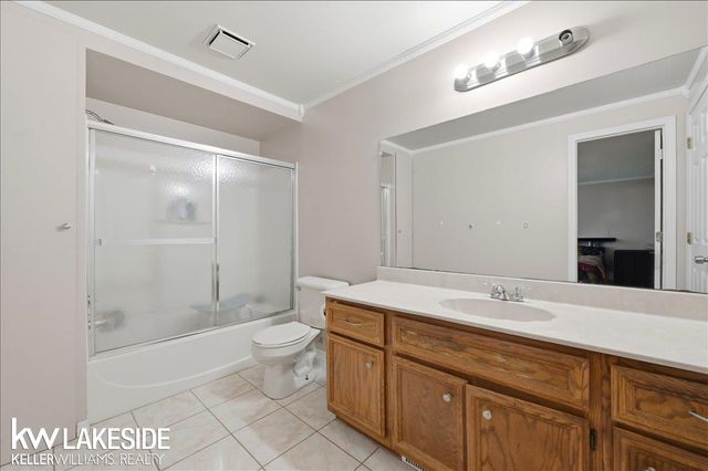 7277 Wellington Place, Washington Twp, MI 48094