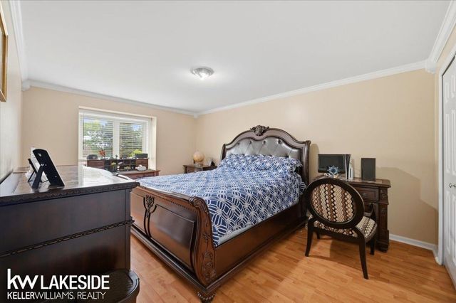 7277 Wellington Place, Washington Twp, MI 48094