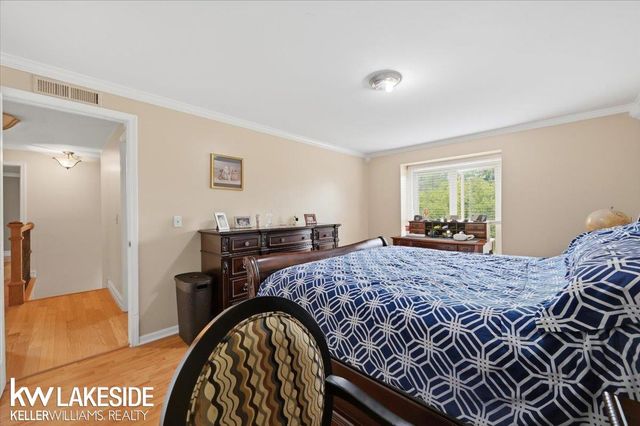7277 Wellington Place, Washington Twp, MI 48094