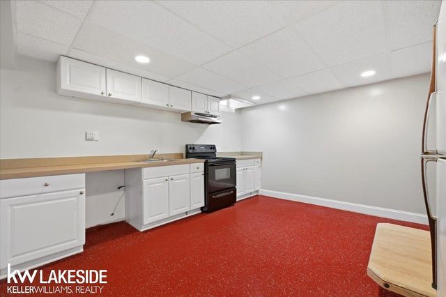 7277 Wellington Place, Washington Twp, MI 48094