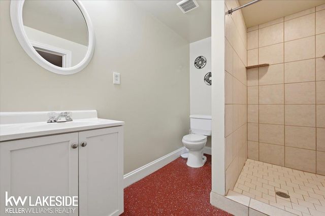 7277 Wellington Place, Washington Twp, MI 48094