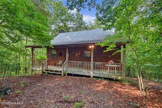 185 Falling Waters Lane, Murphy, NC 28906