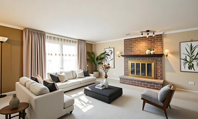 516 Janine Lane, Schaumburg, IL 60193