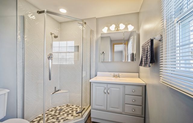 516 Janine Lane, Schaumburg, IL 60193