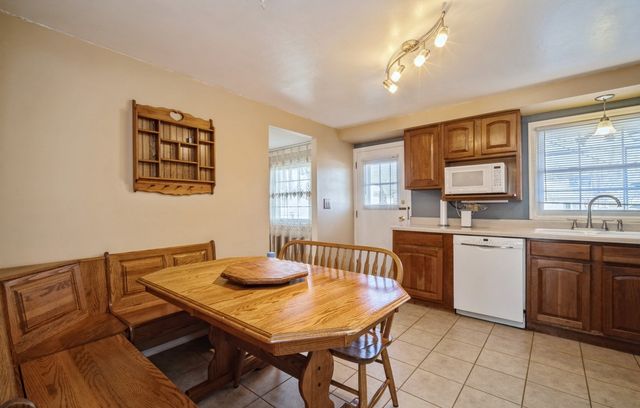 516 Janine Lane, Schaumburg, IL 60193